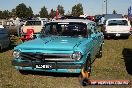 The 24th NSW All Holden Day - AllHoldenDay-20090802_339